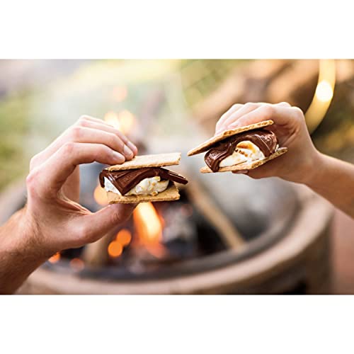 HERSHEY'S Milk Chocolate Candy Bars