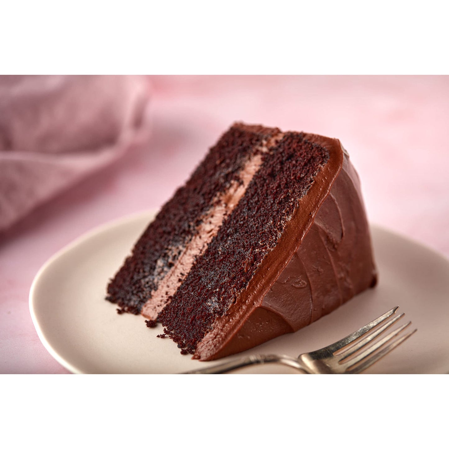 HERSHEY'S Cocoa, Bulk