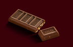 Hershey's Milk Chocolate with Almonds Snack Size – By The Pound 1-25 Pounds