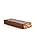 WHATCHAMACALLIT Candy Bars 36-Count Bulk Box | Snack Size 1.6oz Chocolate