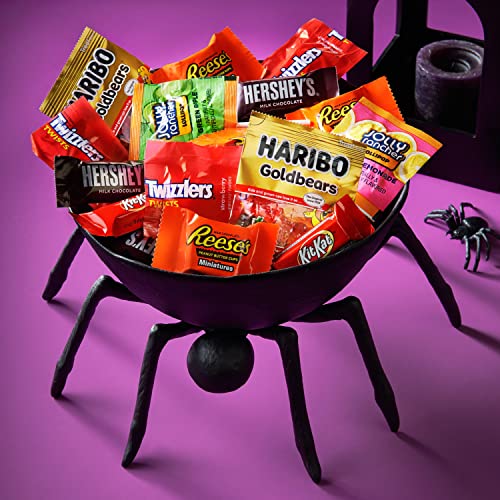 Assortment av2023-Hershey's-halloween candy variety bag-e85119f3