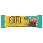 FULFIL High-Protein Snack Bars Variety Pack 18 Count | Candy Heaven