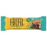 FULFIL High-Protein Snack Bars Variety Pack 18 Count | Candy Heaven
