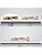 WHATCHAMACALLIT Candy Bars 36-Count Bulk Box | Snack Size 1.6oz Chocolate