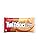 TWIZZLERS Filled Twists Orange Cream Chewy Candy 11 oz 12 Pack