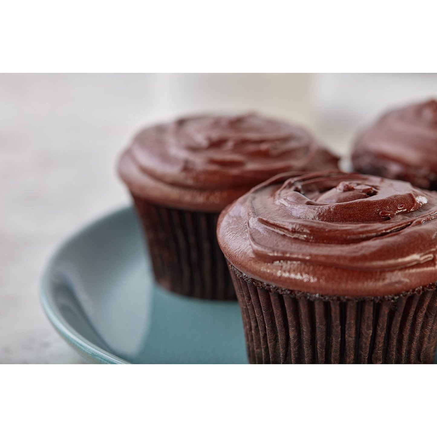 HERSHEY'S Cocoa, Bulk