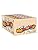 WHATCHAMACALLIT Candy Bars 36-Count Bulk Box | Snack Size 1.6oz Chocolate