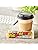WHATCHAMACALLIT Candy Bars 36-Count Bulk Box | Snack Size 1.6oz Chocolate