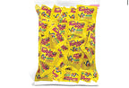 Whoppers Robin Eggs Candy Snack Size Milk Chocolate Malted Balls Bulk By the Pound
