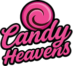 Candy Heaven