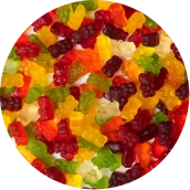 Gummies