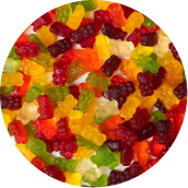 Gummies