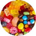 Candy