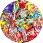 Licorice