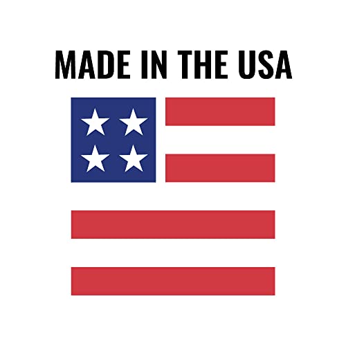 Pink Candy Kisses 1lb (approx. 100 pcs) - Milk Chocolate