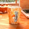 ICE BREAKERS Orange Cream Pop Gum Sugar Free 6 Pack 3.24 oz