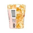 ICE BREAKERS Orange Cream Pop Gum Sugar Free 6 Pack 3.24 oz