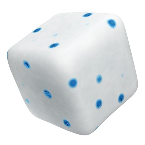 ICE BREAKERS Ice Cubes Sugar Free Chewing Gum Bottles