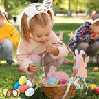 Whoppers Robin Eggs Candy – 64 Count Snack Size Milk Chocolate Malted Balls