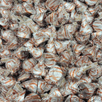 Hersheys Meltaway Chocolate Kisses Holiday Candy 5 lb