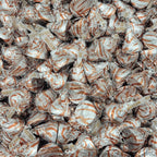 Hersheys Meltaway Chocolate Kisses Holiday Candy 5 lb